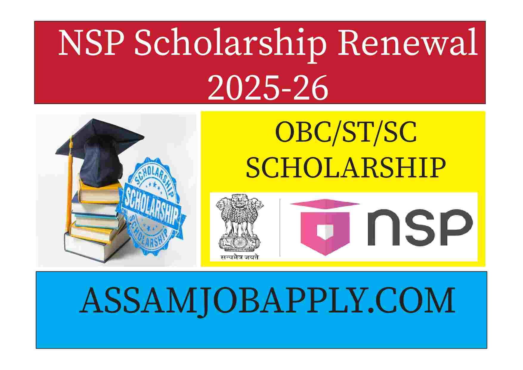 NSP Scholarship Renewal 2025-26_page-0001 (1)