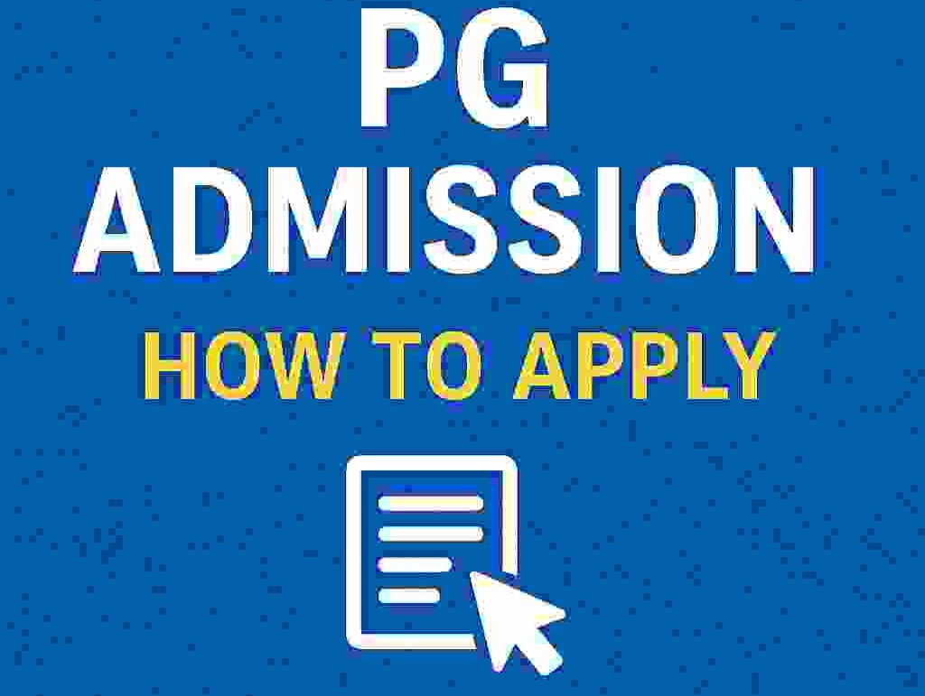 Read more about the article 🎓 Birangana Sati Sadhani Rajyik Vishwavidyalaya PG Admission 2025 – Apply Now!
