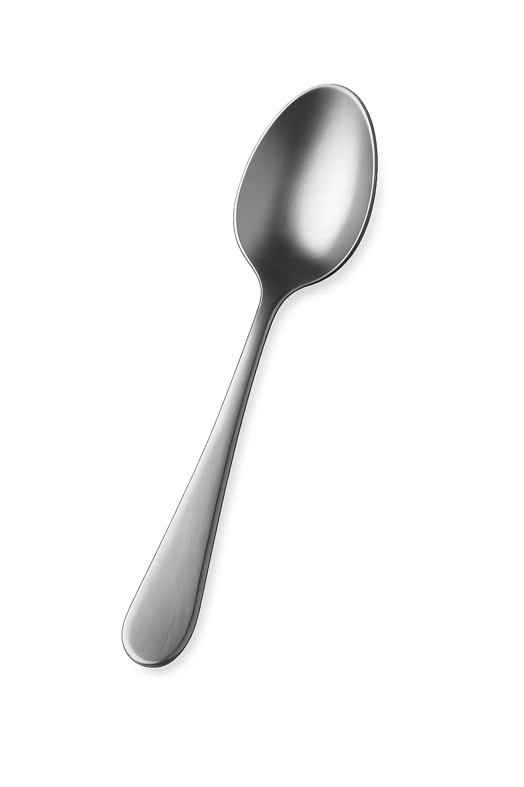Spoon
