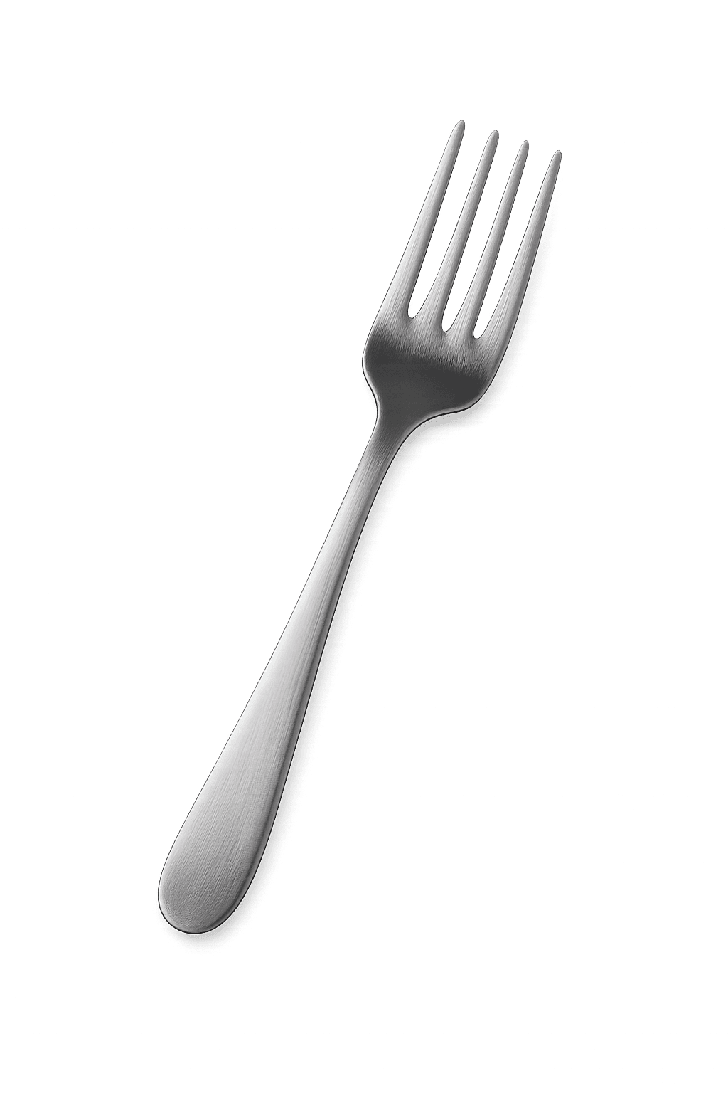 Fork